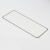   9H Full  Xiaomi Redmi Note 13  /