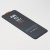   9H Black  Samsung A15   /