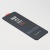   9H Black  Xiaomi 14,   /