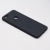  TPU Case   Xiaomi Redmi Note 5a 