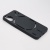   TPU Case  Nothing Phone 1 