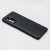   TPU Case   Xiaomi Redmi Note 11S 5G 