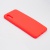   TPU Case   Xiaomi Redmi 9A 