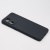   TPU Case   OPPO Reno 7 5G   