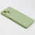   TPU Case   Xiaomi Poco X5 Pro -