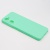   TPU Case   Realme 10 4G 