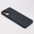   TPU Case   TECNO Pova Neo 3 