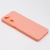   TPU Case   Realme 10 4G 