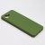   TPU Case   Realme C30 