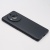   TPU Case   Realme 11 Pro+ 