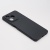   TPU Case   Realme C51 