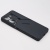   TPU Case   TECNO Pova 5 Pro 