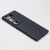   TPU Case   Vivo V29 Pro 