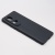   TPU Case   OPPO Reno 10 5G 