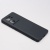   TPU Case   Xiaomi 13T Pro 