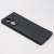  TPU Case   Xiaomi Redmi Note 13 Pro Plus 