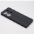   TPU Case   Infinix Note 30 Vip 