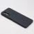   TPU Case   OPPO A38 