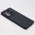   TPU Case   Xiaomi Redmi Note 13 Pro 5G 