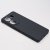   TPU Case   TECNO CAMON 20 Pro (5G) 