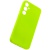  Silicone Case  Xiaomi Redmi 12 4G 