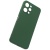  Silicone Case  Xiaomi Redmi 12 4G -