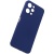  Silicone Case  Xiaomi Redmi 12 4G -
