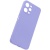  Silicone Case  Xiaomi Redmi 12 4G 