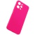  Silicone Case  Xiaomi Redmi 12 4G -