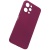  Silicone Case  Xiaomi Redmi 12 4G 