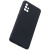  Silicone Case  Samsung A71 