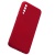  Silicone Nano  Samsung A50 