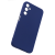  Silicone Case  Samsung A24 -