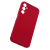  Silicone Case  Samsung A24 