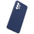  Silicone Case  Samsung A53 5G -