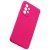  Silicone Case  Samsung A53 5G -