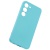  Silicone Case  Samsung S23 