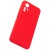  Silicone Case  Xiaomi Rdmi Note 12S 