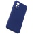  Silicone Case  Xiaomi Rdmi Note 12S -