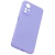  Silicone Case  Xiaomi Rdmi Note 12S 