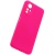  Silicone Case  Xiaomi Rdmi Note 12S -