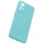  Silicone Case  Xiaomi Rdmi Note 12S 