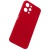  Silicone Case  Xiaomi Redmi 12 4G 