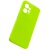  Silicone Case  Xiaomi Rdmi Note 12 4G 