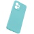  Silicone Case  Xiaomi Rdmi Note 12 4G 