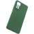  Silicone Case  Xiaomi Rdmi Note 12Pro 4G -