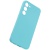  Silicone Case  Samsung S23+ 