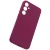  Silicone Case  Samsung S23FE 