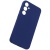  Silicone Case  Samsung S23FE -