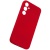  Silicone Case  Samsung S23FE 